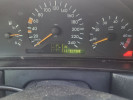 Mercedes-Benz E-Класс 1997 года