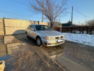 Nissan Maxima 1998 года