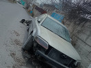 Volkswagen Passat 2002 года