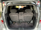 Honda Elysion 2006 года