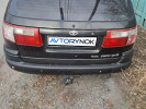 Toyota Carina E 1995 года
