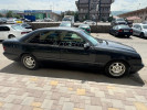 Mercedes-Benz E-Класс 2000 года