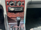 Mercedes-Benz E-Класс 2000 года