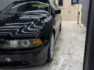 BMW 5 серия 2002 года