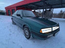 Audi 80 1992 года
