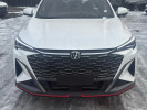 Changan X5 Plus 2025 года