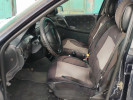 Opel Astra 1994 года