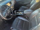 Kia K7 2016 года