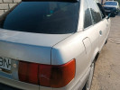 Audi 80 1987 года
