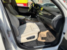 BMW X5 2014 года