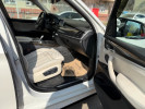 BMW X5 2014 года