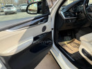 BMW X5 2014 года