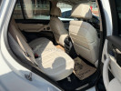 BMW X5 2014 года