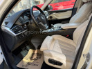 BMW X5 2014 года