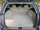 Subaru Outback 2004 года