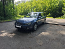 Subaru Outback 2004 года