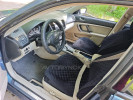 Subaru Outback 2004 года