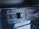 Kia K7 2018 года