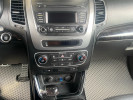 Kia Sorento 2013 года
