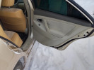 Toyota Camry 2010 года