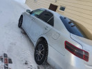 Toyota Camry 2006 года