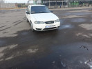 Daewoo Nexia 2011 года