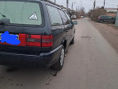 Volkswagen Passat 1994 года