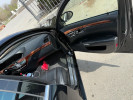 Mercedes-Benz S-Класс 2007 года