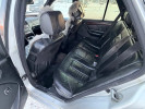 Mercedes-Benz C-Класс 1998 года