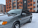 ВАЗ (Lada) 2115 2012 года