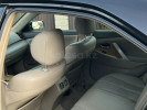 Toyota Camry 2006 года