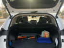 Haval H6 2023 года
