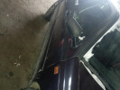 Volkswagen Golf 1997 года
