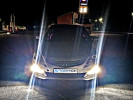 Hyundai Accent 2015 года