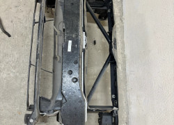 Ф30 f30