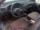 Opel Vectra 1992 года
