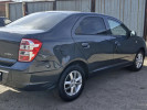 Chevrolet Cobalt 2020 года