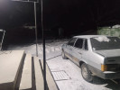 ВАЗ (Lada) 21099 2002 года