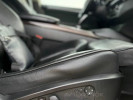 BMW X6 2010 года