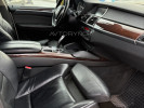 BMW X6 2010 года