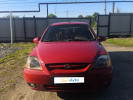 Kia Rio 2002 года