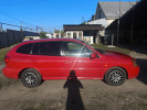 Kia Rio 2002 года