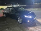 Toyota Camry 2006 года