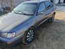 Toyota Carina E 1993 года