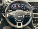 Kia Sportage 2024 года