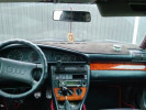 Audi 100 1991 года