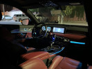 Jetour X70 Plus 2023 года