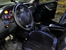 Renault Duster 2014 года