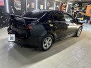Mitsubishi Lancer 2007 года