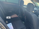 Mitsubishi Lancer 2007 года